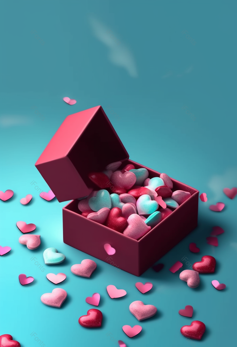文艺|清新